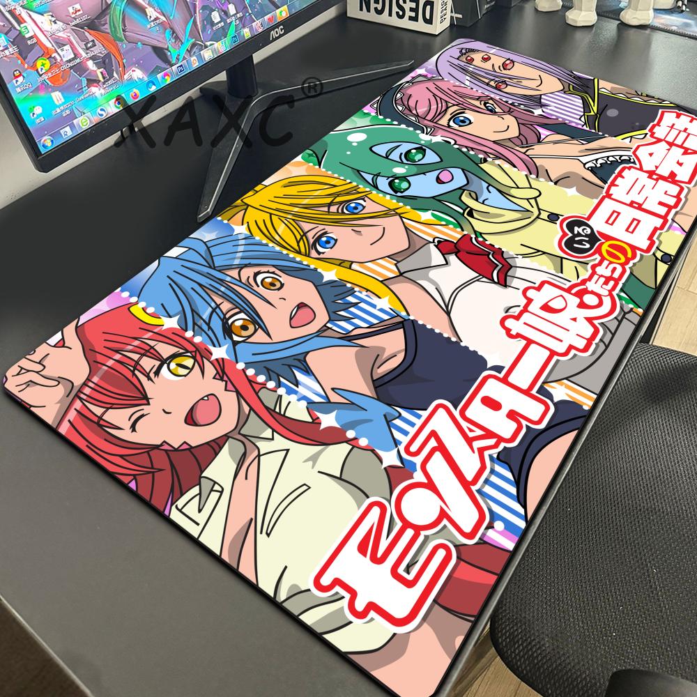 Esports Gaming Stocks - Eスポーツゲーム用のゴム製マウスパッド,大型マウスパッド,2次元テーブルマット,カスタマイズ可能なマット,新しい