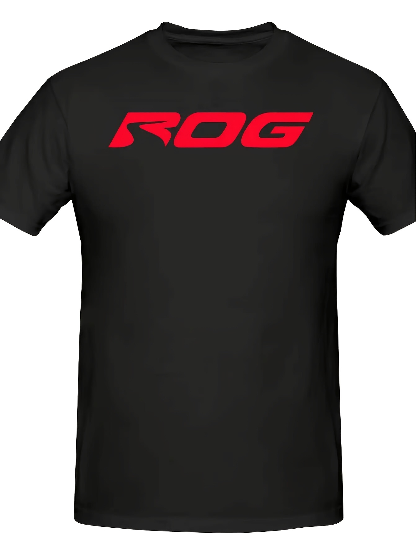 Esports Gaming Logo - LocalMen'S Republic of Gamers ROG ゲーミング