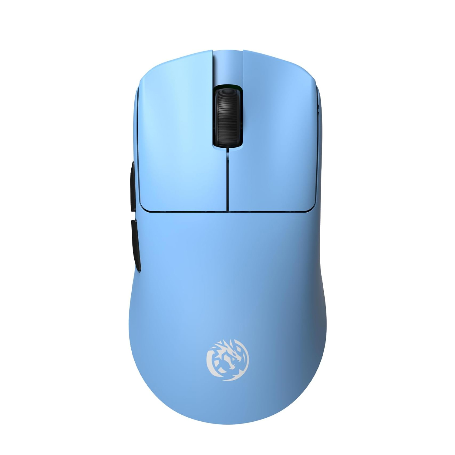 Esports Gaming Pc - ATK F1 V2/V3 トライモードワイヤレスマウス PAW3395 PAW3950