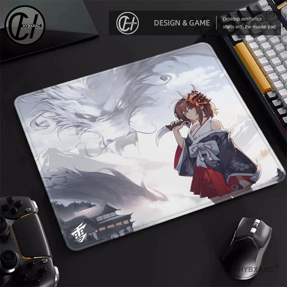 Esports Gaming Stocks - 新入荷 YUKI AIM アニメ小型マウスパッド 45x40 CM