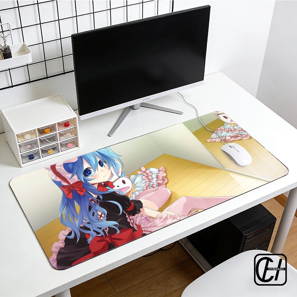 アニメ Y-Yoshino D-Date A Live マウ - Esports Y Gaming のレビューと価格