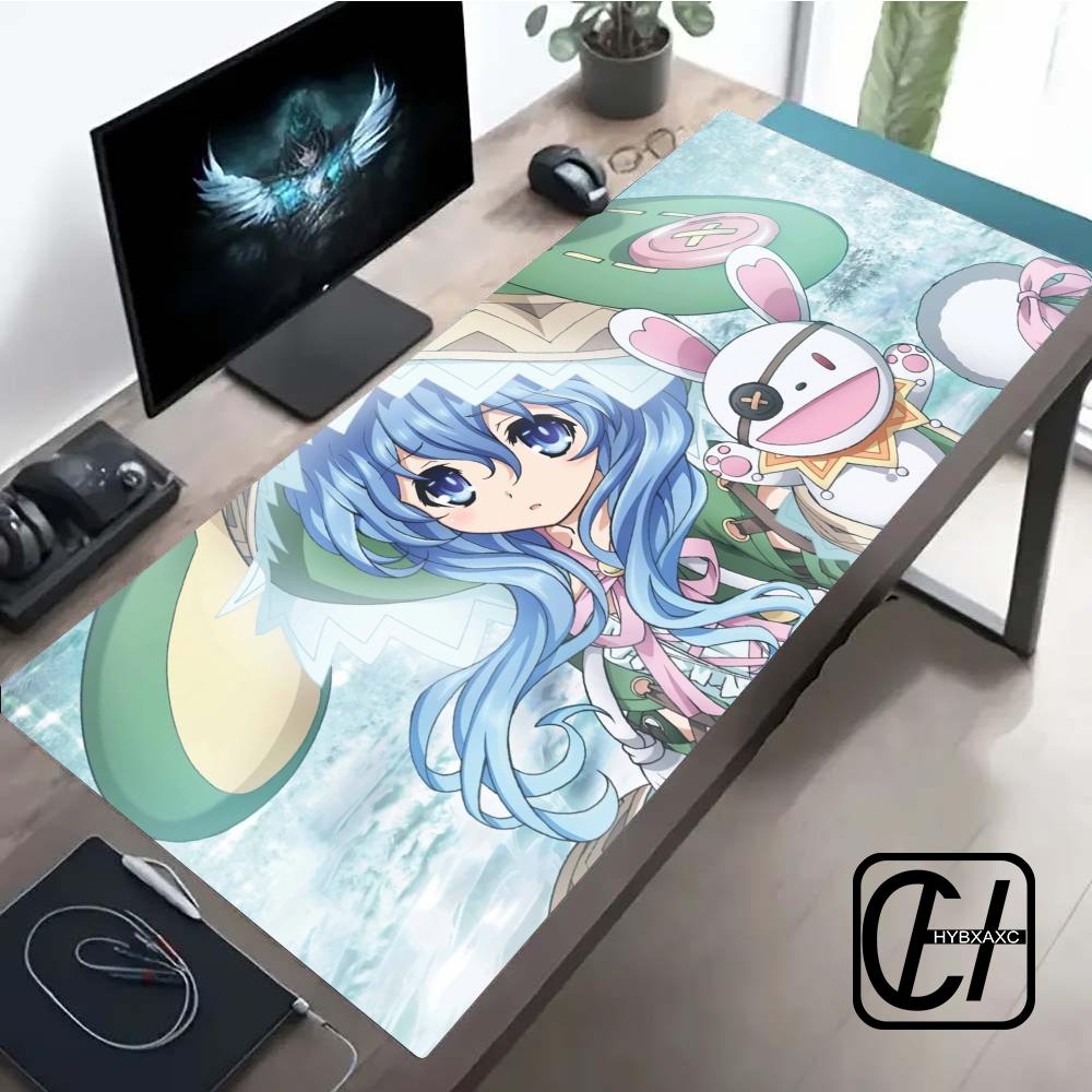 アニメ Y-Yoshino D-Date A Live マウ - Esports Y Gaming のレビューと価格