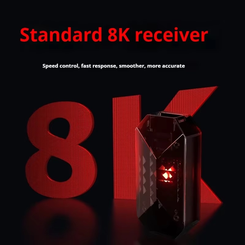 VXE VGN MAD R メジャー 超軽量 ワイヤレスマウ - Esports Gaming Pc のレビューと価格