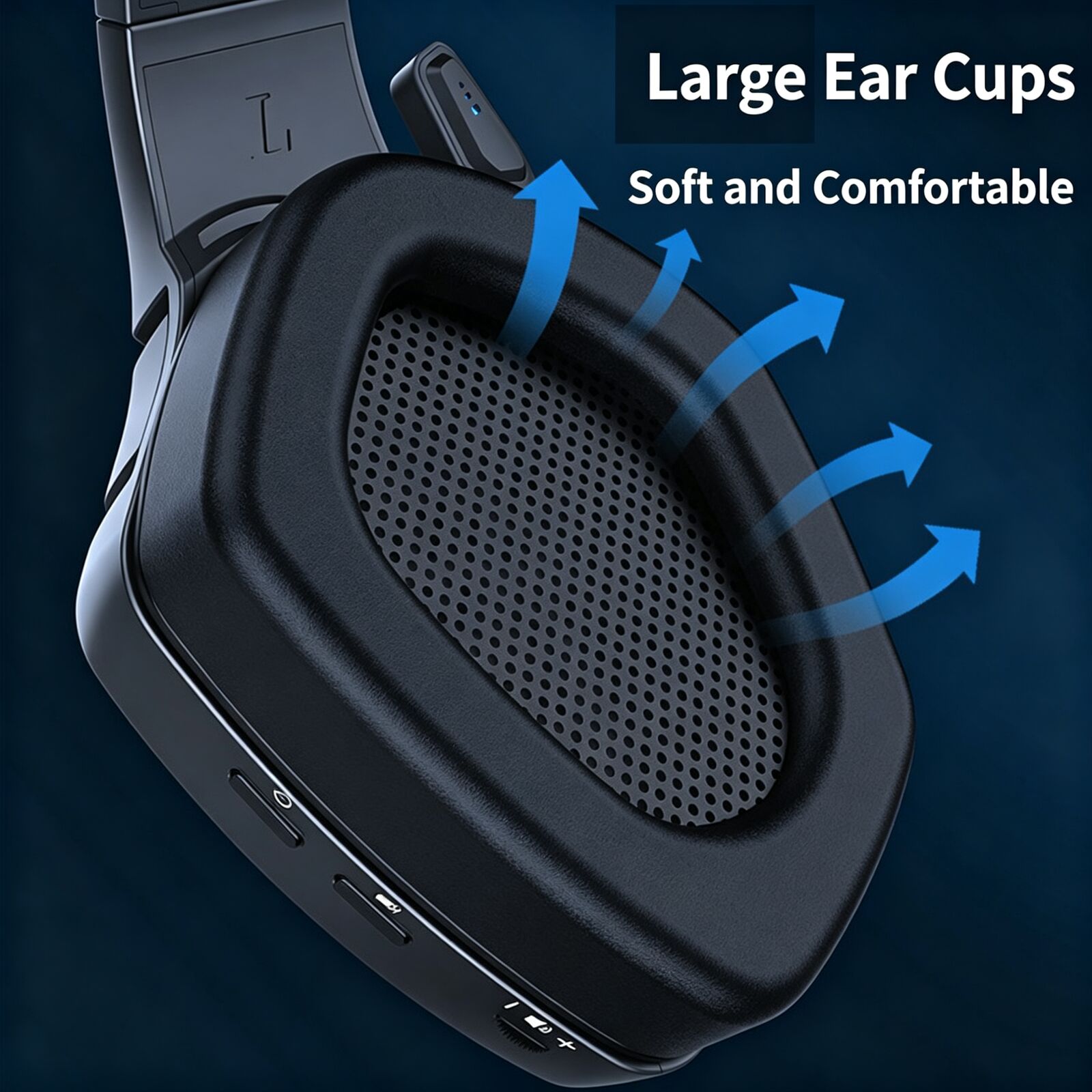 デュアルモード 2.4G ワイヤレス Bluetooth 5 - Esports Gaming Video のレビューと価格