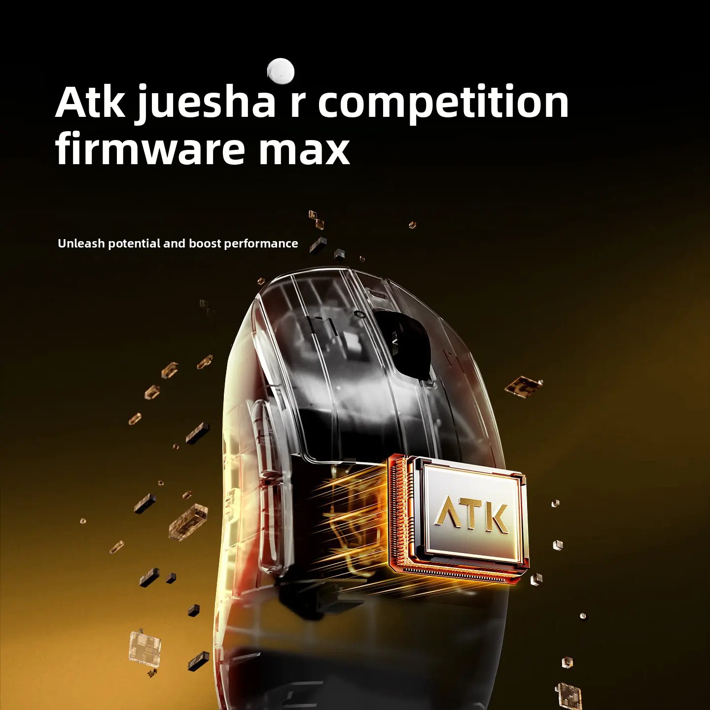 ATK A9 Air Ultimate Plus ゲーミング - Esports Gaming Pc のレビューと価格