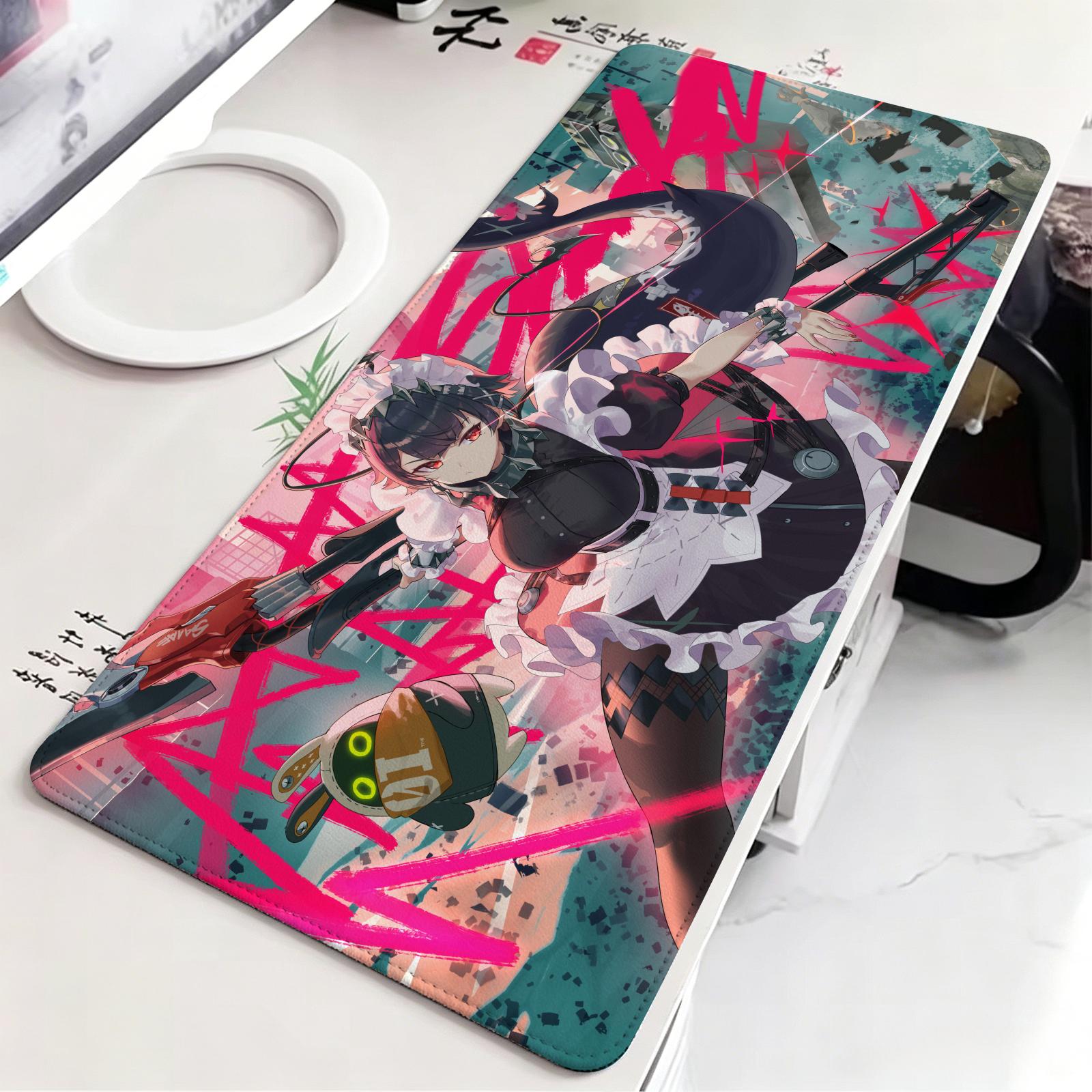 Zenless Zone Zero-Ellen Joe eス - Esports Gaming Stocks のレビューと価格