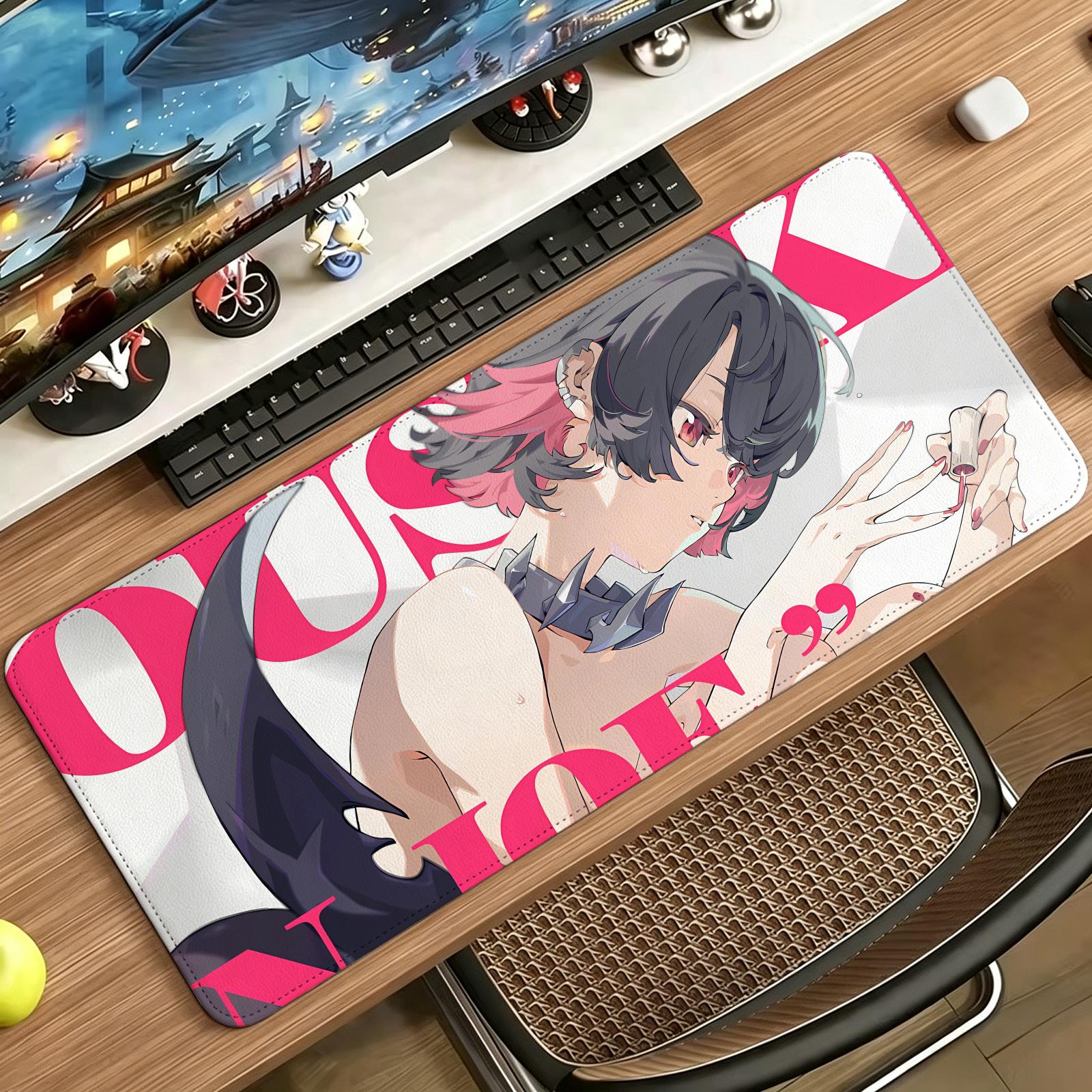 Zenless Zone Zero-Ellen Joe eス - Esports Gaming Stocks のレビューと価格