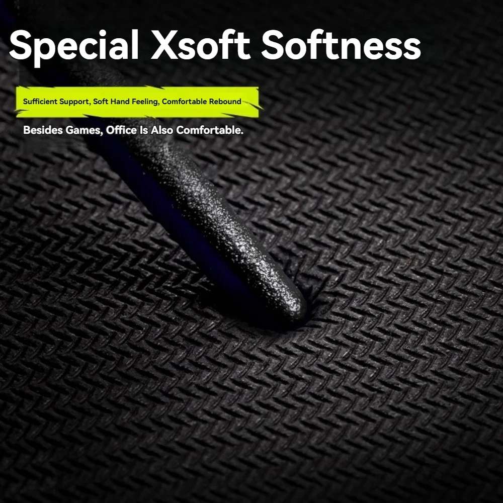 限定 MADLION ゼウス Xsoft FPS ゲーミング - Esports Gaming Stocks のレビューと価格