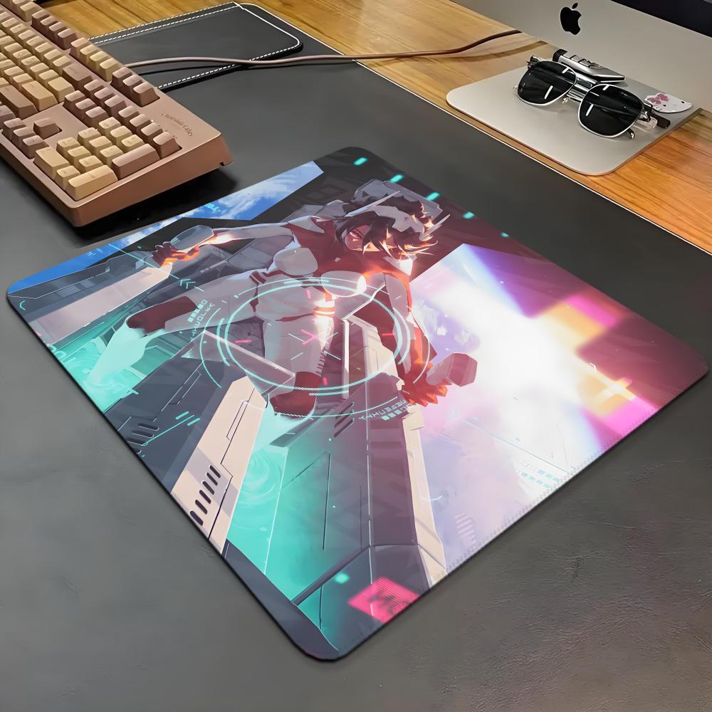 Yuki Aim プレミアムマウスパッド 45x40CM ス - Esports Gaming Stocks のレビューと価格