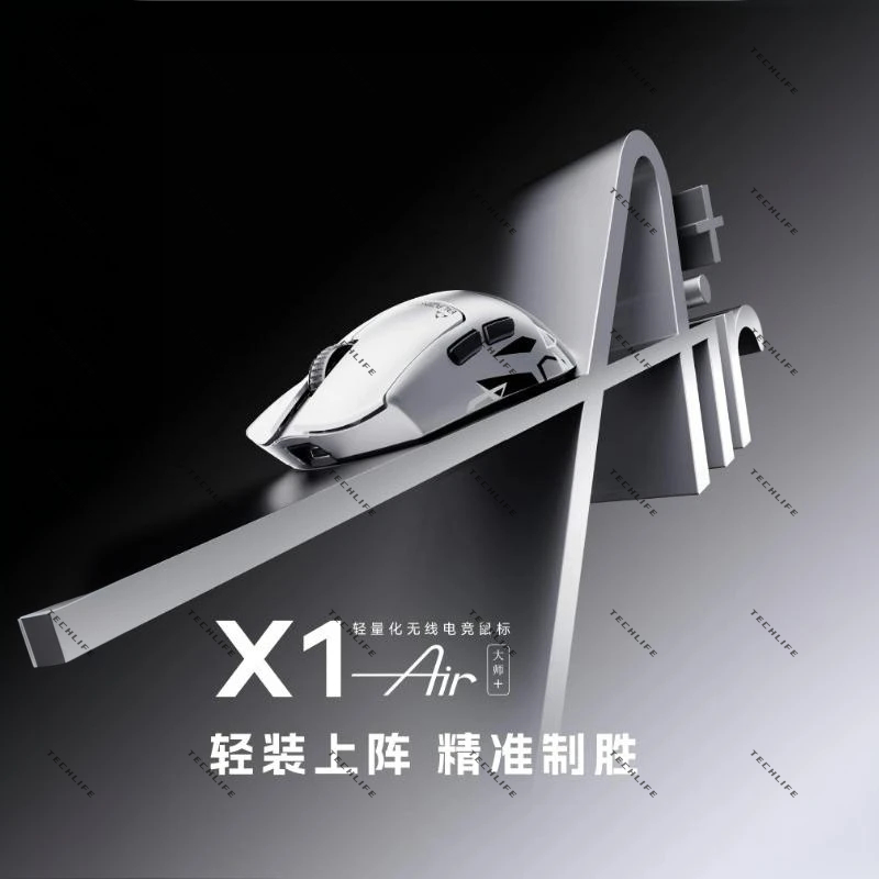 新しい ATK ブレイジング スカイ X1 エア アルティメ - Esports Gaming Pc のレビューと価格