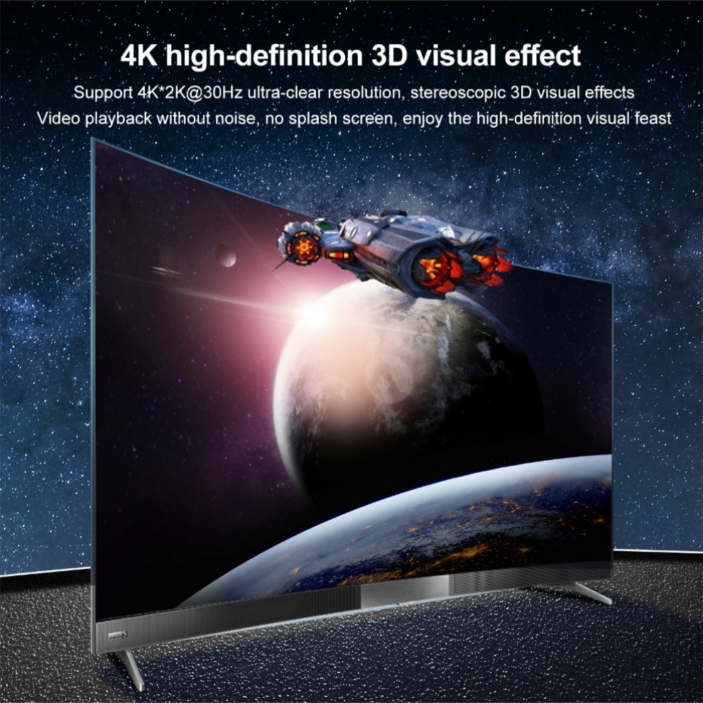 4x1 HDMI対応 ビデオスイッチャー HD 4K HDM - Esports Gaming Hub のレビューと価格